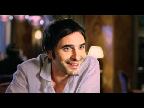Printemps du cinéma 2012
