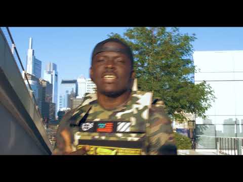 Salone JQ - Zero Competition