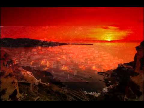 NHAN SOLO   Tell You