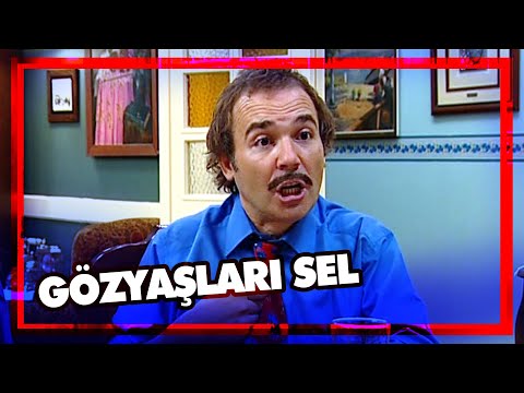 Burhan'ın oda sorunu bitmiyor - Avrupa Yakası
