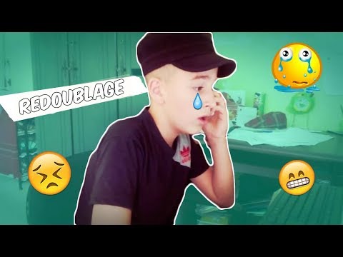 Court Metrage "الرسوب" Achref beddar_Hichem benikhlef