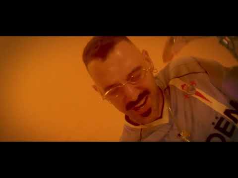 Joe Sujera - Rap de 1000 Grau (Prod. Souza Beats e Thiago Ticana)