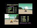 Let S Play Mario Kart 64 Mushroom Cup Extra