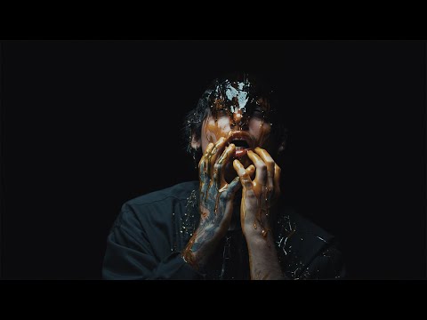 InVogue Records and Stain The Canvas