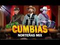 Puras Cumbias Norteñas Para Bailar 2026💥De Paranda, Secretto, Igualados, Los Dorados💥Norteñas Mix