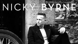 Nicky Byrne - Sunlight 7th Heaven Radio Edit