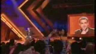 Shayne Ward-If Tomorrow Never Comes_在线视频观看_土豆网视频 live X Factor 2005.flv