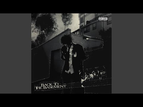 Back To The Basement