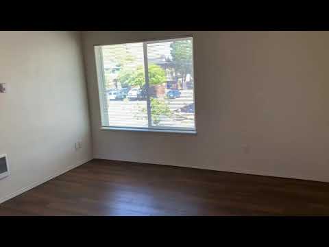 HL7142 # A-D - Video 2 of 2