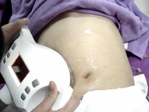 Pagbaba ng timbang na may isang mirasol Elena Malysheva paano alisin taba