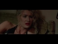 Wild at Heart • Wicked Game • Chris Isaak
