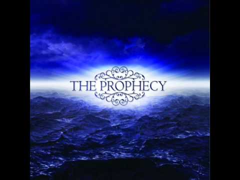 The Prophecy - Waters Deep