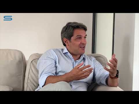 Videos from Lean Sales