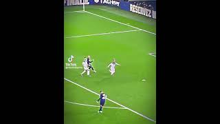 Download lagu #Kylian Mbappe mp3 Download lagu #Kylian Mbappe mp3