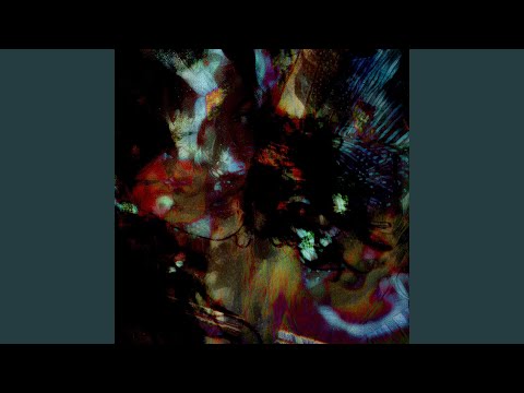 Efrum (feat. Sofia Richter)