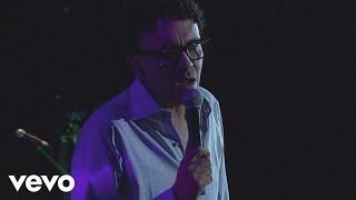 Andrés Cepeda - Enfermedad de Ti