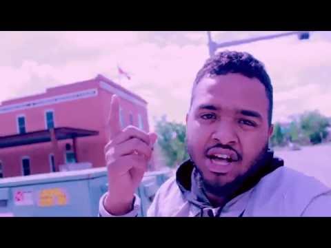 Harmed Forces Cypher 024