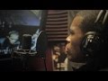 DUB DINERO - BROKEN PROMISES PROD. BY TM ...