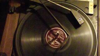 Swing Time Records ‎– 196 Lowell Fulson Rocking After Midnight