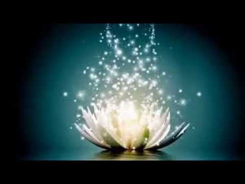 Heal & Cure Every Illness NOW (Subliminal) 300 LAYERS!