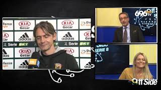 entellabenevento-mister-inzaghi-ai-microfoni-di-ottochannel