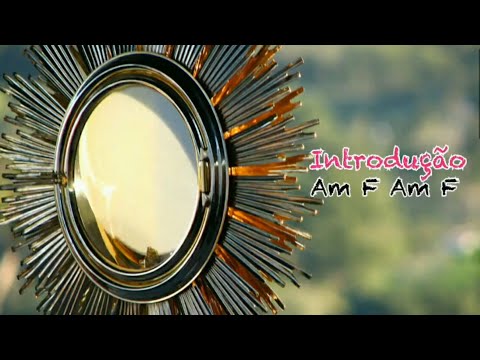 Deixamos Tudo - Grupo Quem Como Deus