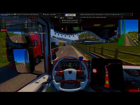 TMPID : 5143109 | 2.2, 2.4 & 2.5