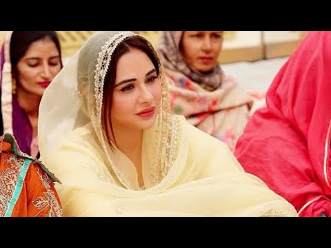 New Punjabi Movie 2024 | Neeru Bajwa & Yuvraj Hans |  New Punjabi Film 2024