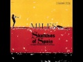 Miles Davis - The Pan Piper