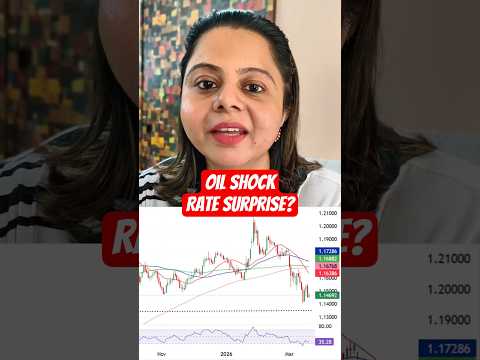 Youtube preview