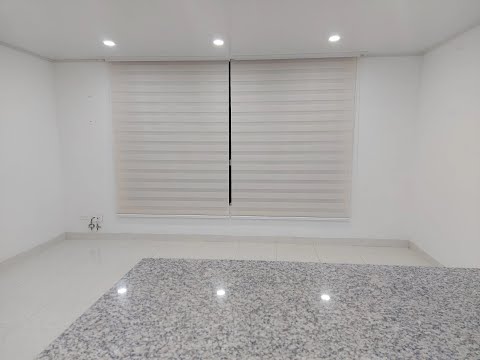 Venta Apto Mosquera URBANIZACIÓN ALEJANDRÍA REAL 7 encuéntralo fincaraíz.com.co código 10741016