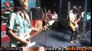 Download lagu Baru OM MONATA 2013 ~ JANGAN PIKIRIN ABANG RENA & SODIQ) 2013 mp3