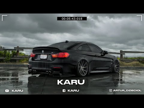 ⛔POMPA/VIXA VOL​​.32⛔Najlepsza Muza Do Auta😱MEGAMIX LUTY 2024 🔥 KaRu