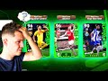 POTW REVIEW - TORRES, MAGALHAES & ONE BEAST 👍 or 👎 | efootball 2024