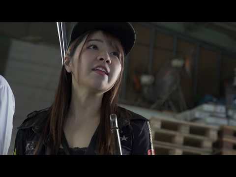 OP PICTURES 近日公開作品 清水組