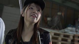 OP PICTURES 近日公開作品 清水組