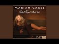Don T Forget About Us Instrumental