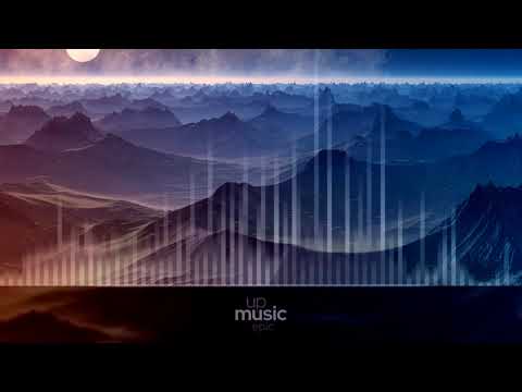 Epic Dubstep Trailer, by MaxKoMusic ∙ upmusic ∙ epic