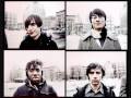 Bloc Party - Tulips  minotaur remix