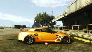 gtr2 mod list gtr2 mod list