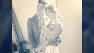 KATHNIEL - Beautiful Soul