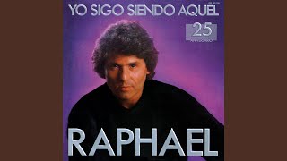 Cuando no estabas tú