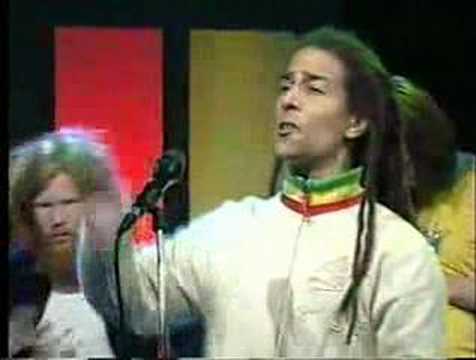 We´re gonna get there