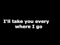 Megadeth - Coming Home (w/ lyrics)