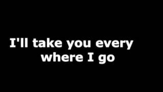Megadeth - Coming Home (w/ lyrics)