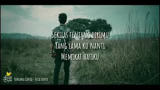 Download lagu Story WA Tentang Cinta - Ipang mp3 Download lagu Story WA Tentang Cinta - Ipang mp3