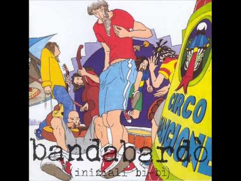 Disegnata video