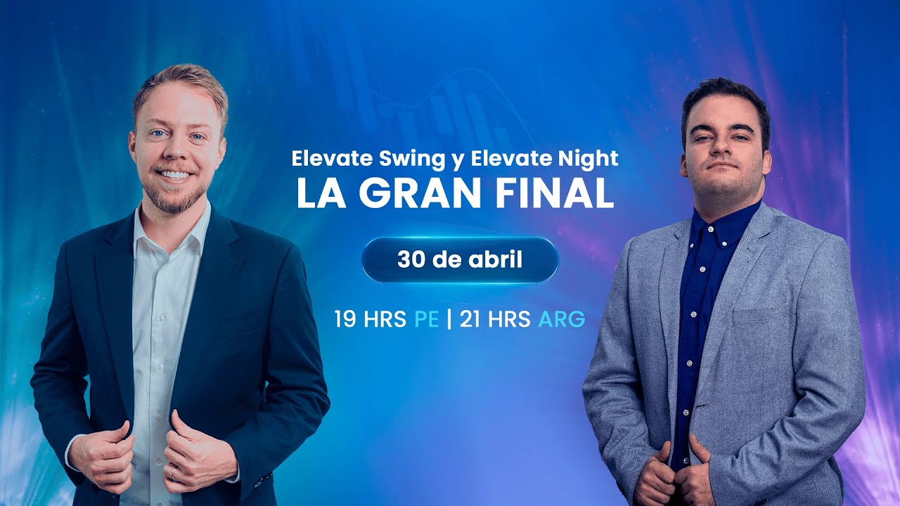 Edición anterior