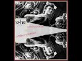 a-ha - Dream Myself Alive (alternate version)