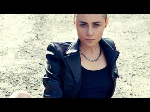 Maria Peszek - Maria Awaria